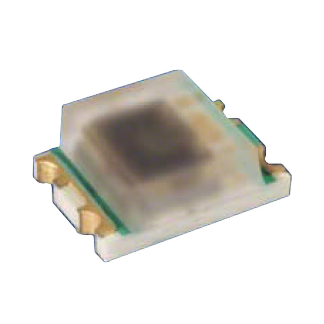ams-OSRAM USA INC. SFH 5711-2/3-Z electronic component