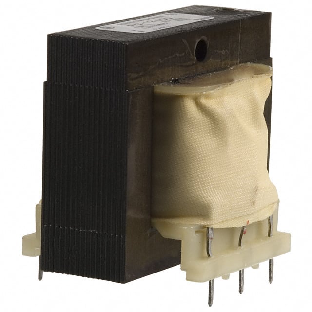 Signal Transformer PC-24-450 electronic component