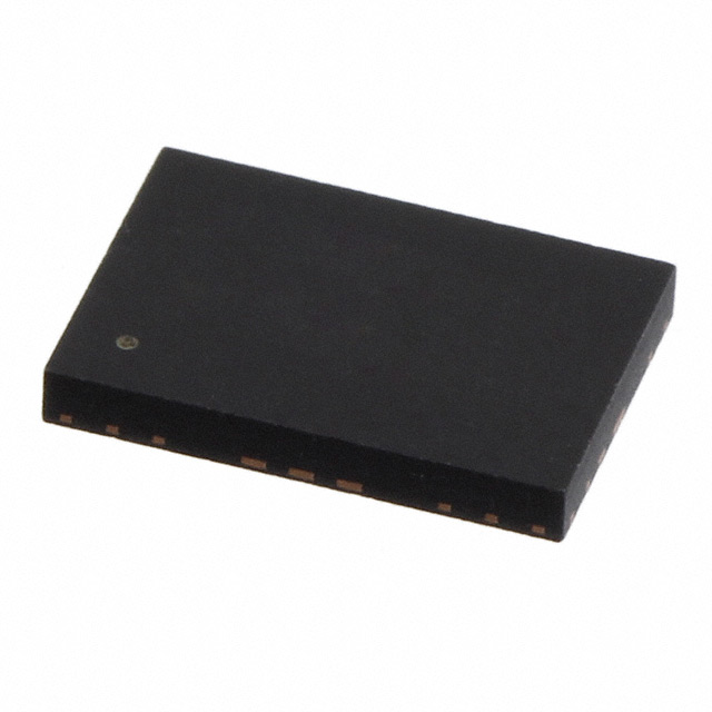 TXC CORPORATION TA-10.000MBD-T electronic component