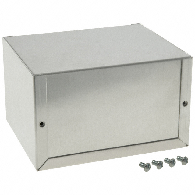 LMB Heeger Inc. TF779 PLAIN electronic component