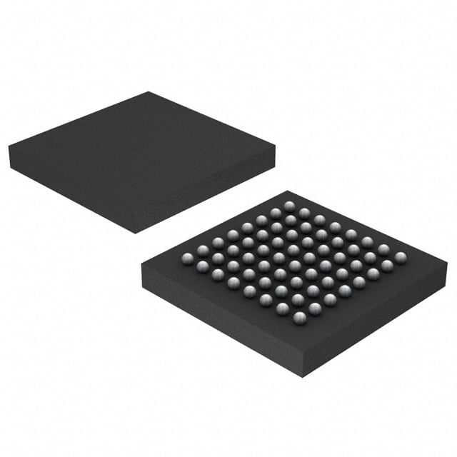 STMicroelectronics STA013B$ electronic component