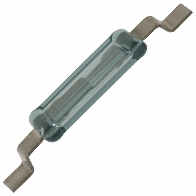 Coto Technology UM2325 electronic component