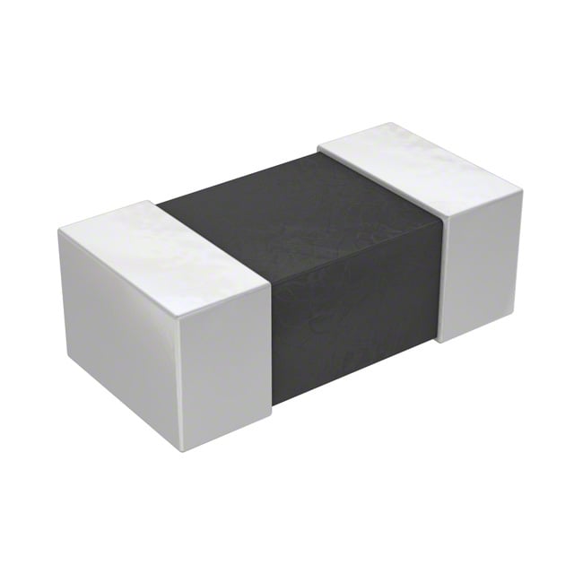 TDK B72590P8400S060 electronic component