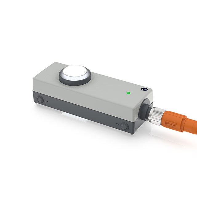 RAFI 1.24.100.001/0000 electronic component