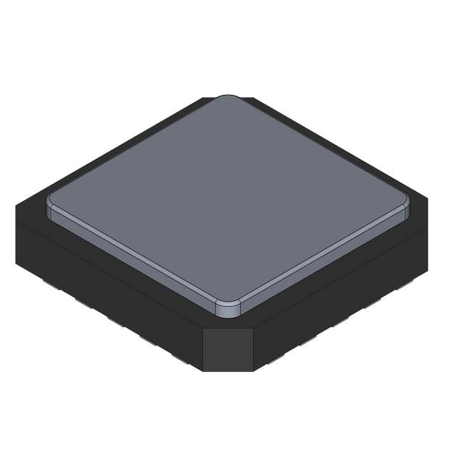 Rochester Electronics, LLC 54ACT521/Q2A electronic component