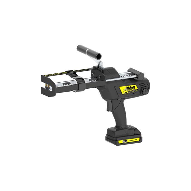 Austin Hardware ALB E18T400 electronic component