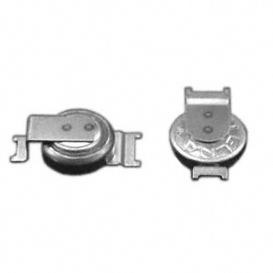 Elna America DS-2R5E224U-E electronic component