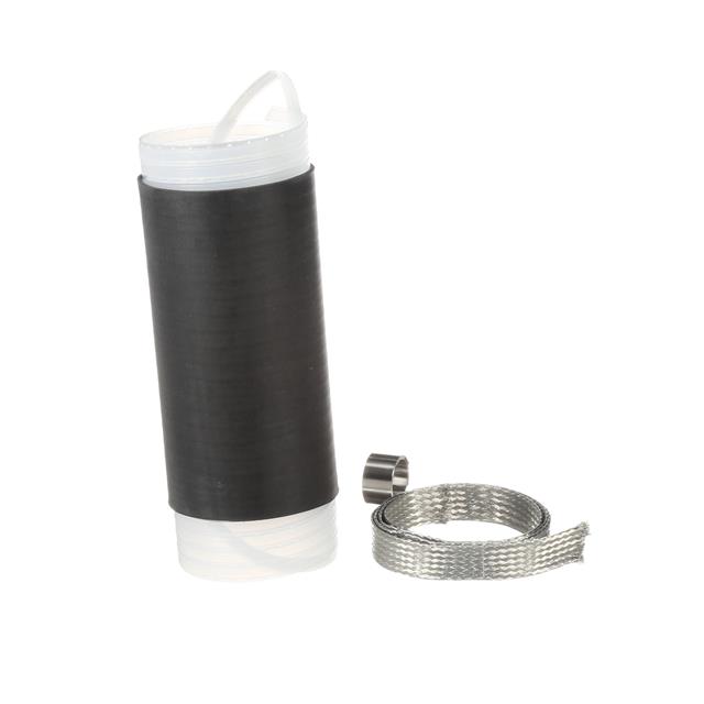 3M GB 4-U-7.75X54 electronic component