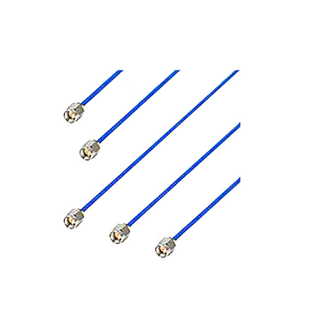 Mini-Circuits KHFC3-086+ electronic component