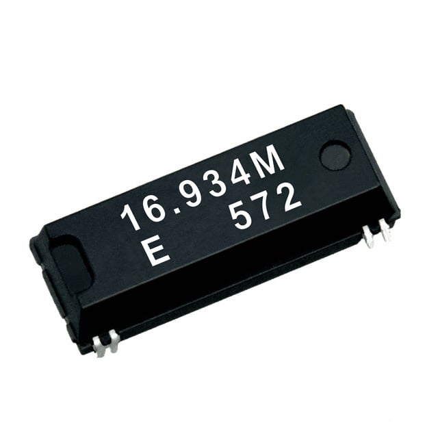 EPSON MA-406 20.0000M-G: ROHS electronic component