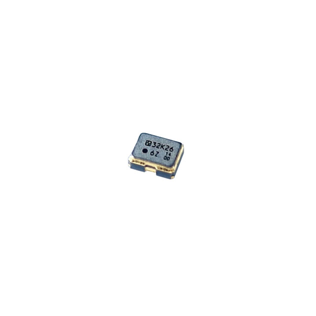 NDK (NIHON DEMPA KOGYO CO., LTD) NSC5089E-32M electronic component