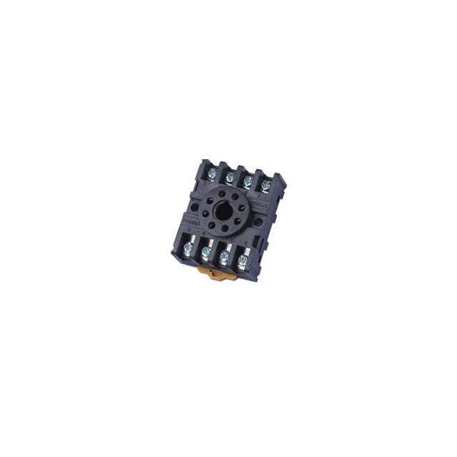 Franjobaim PPF08A electronic component