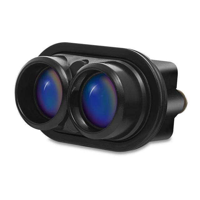 LightWare LiDAR Inc. SF000/B electronic component