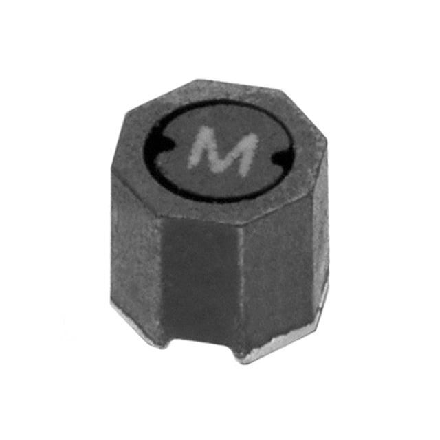 Würth Elektronik 744025150 electronic component
