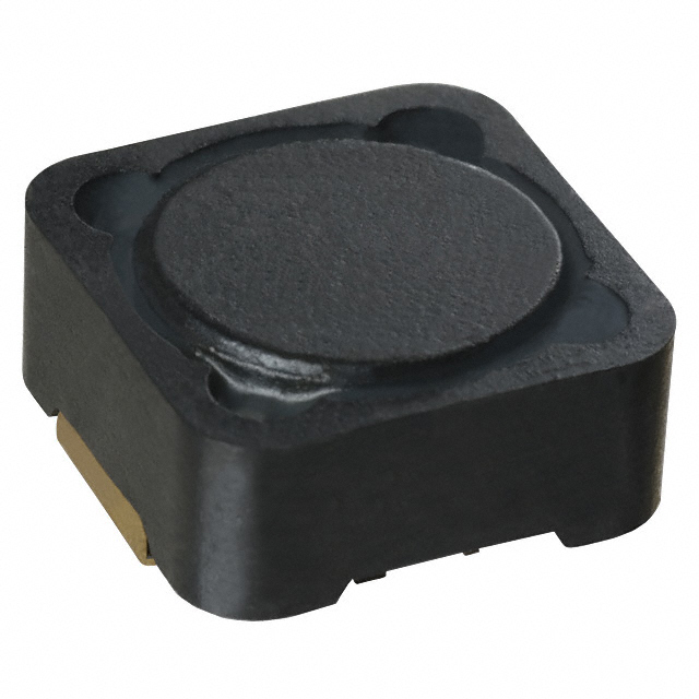 TE Connectivity Passive Product MGDU3-00009-P electronic component