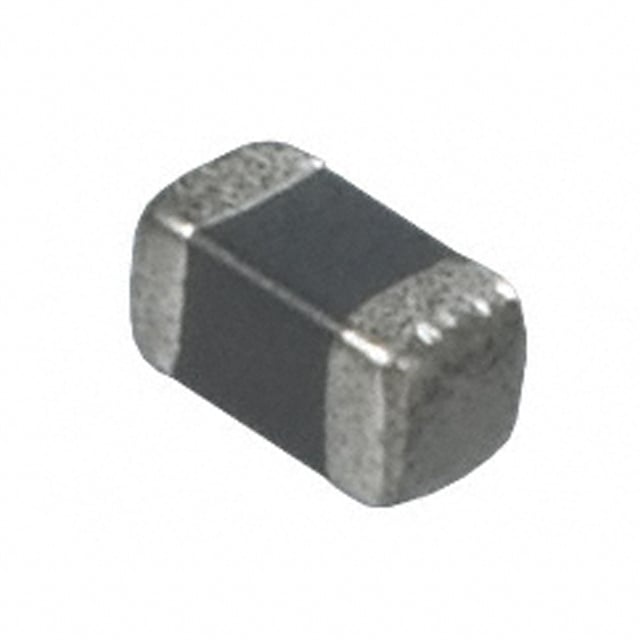 Murata Electronics NCP15XH103D03RC electronic component