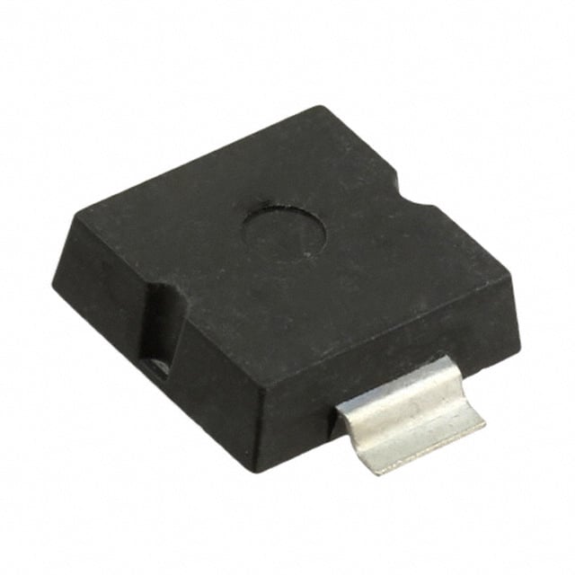 Microsemi Corporation MXLPLAD6.5KP120CA electronic component