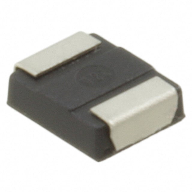 Panasonic Industry 2R5TPG220M electronic component
