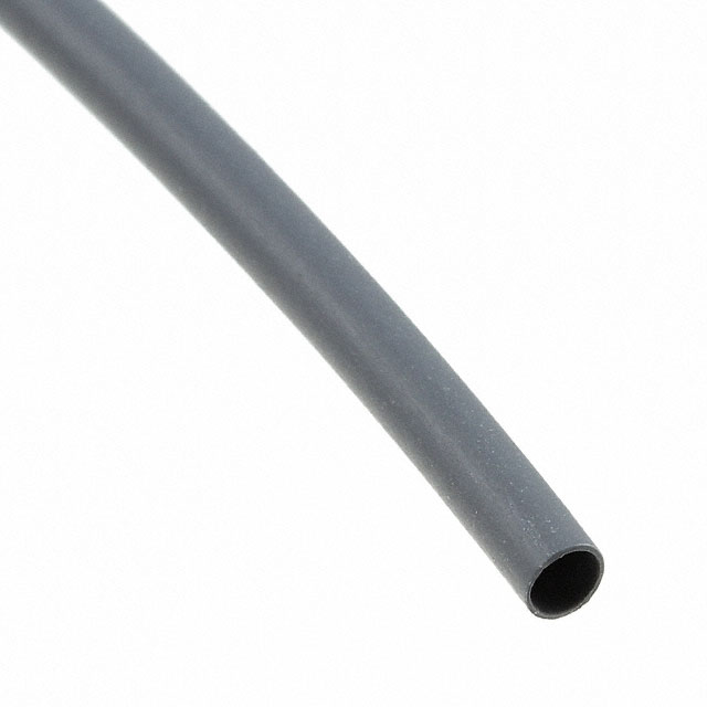 TE Connectivity Raychem Cable Protection RNF-3000-1.5/0.5-8-SP electronic component
