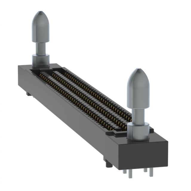 Samtec Inc. SEAF-40-05.0-L-06-2-A-LP-K-TR electronic component