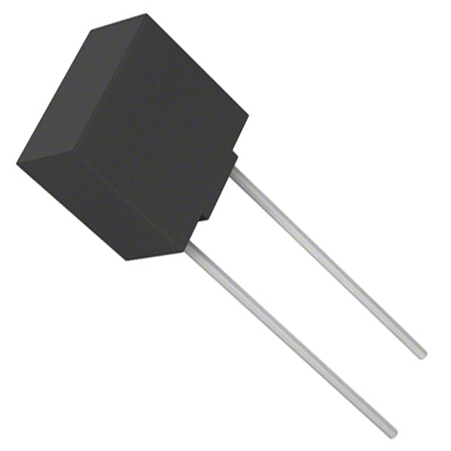 Eaton - Electronics Division SS-5H-2.5A-AP electronic component