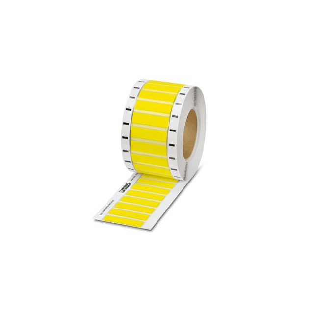 Phoenix Contact 0801029 electronic component