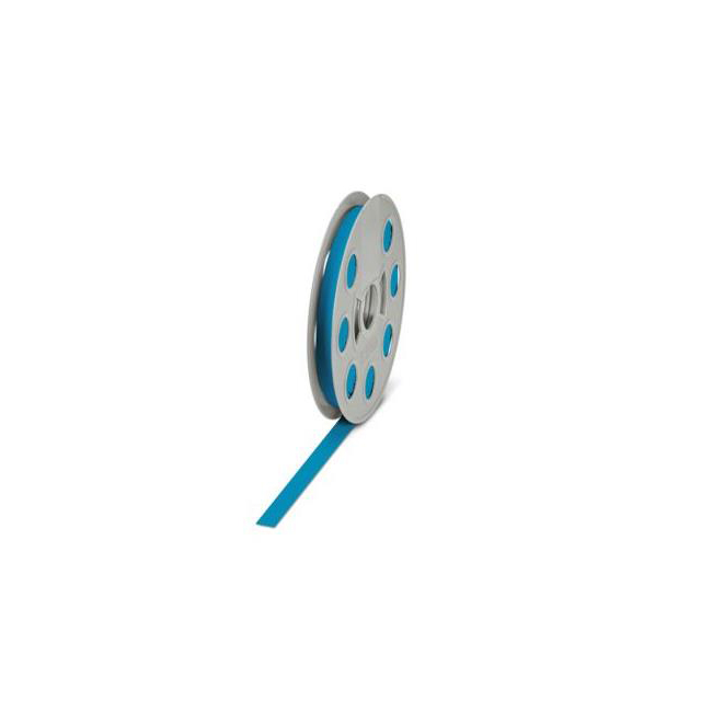 Phoenix Contact 0804525 electronic component