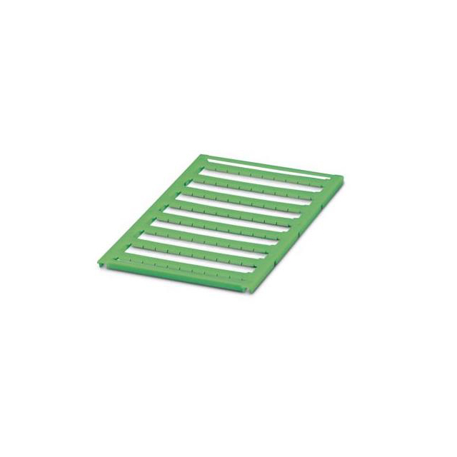 Phoenix Contact 0818616 electronic component