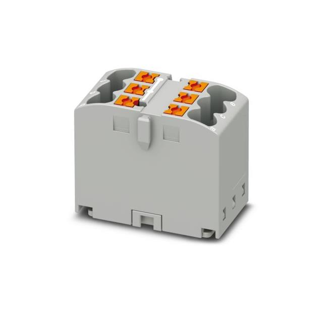Phoenix Contact 1221469 electronic component