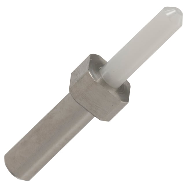 Hirose Electric Co Ltd HMUA-F3-A125(10) electronic component