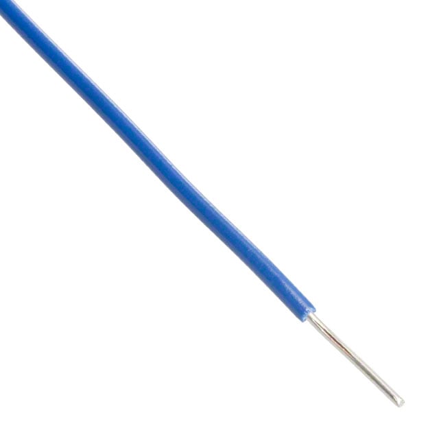 Prysmian Group C2028A.12.07 electronic component
