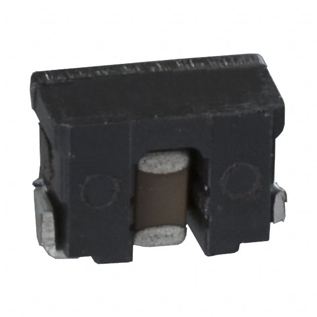 Panasonic Industry ELK-EA471FA electronic component