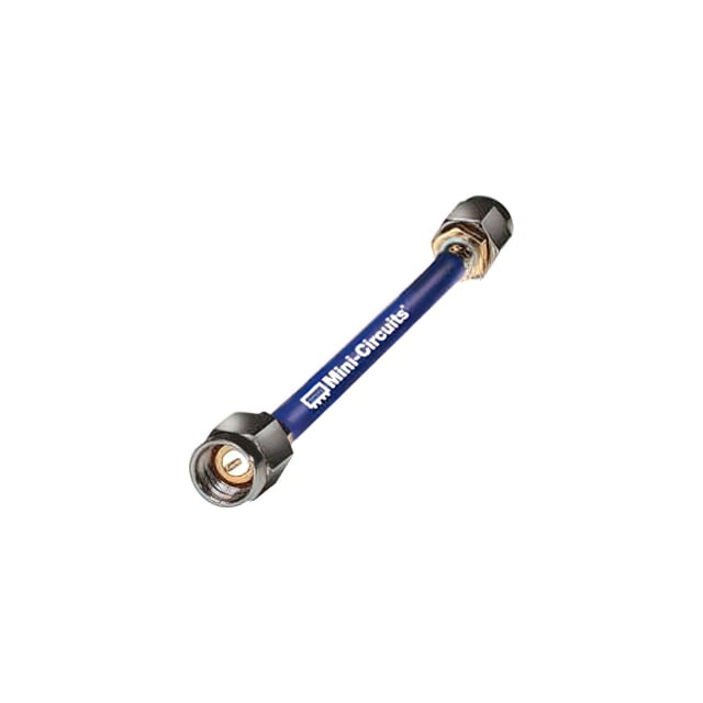 Mini-Circuits 141-12SM+ electronic component