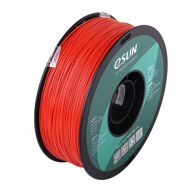eSUN ABS+175R1 electronic component