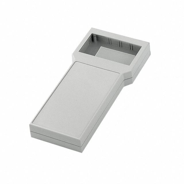 Bopla Enclosures BOS 900 electronic component