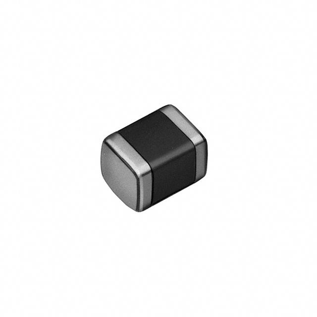 Taiyo Yuden FBMH2016HM121NTV electronic component