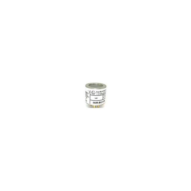 Amphenol SGX Sensortech INIR-BU1.8 electronic component
