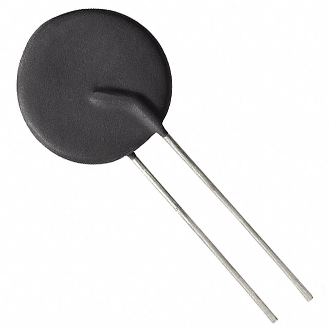Vishay Ametherm MS3210015 electronic component