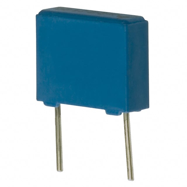 TDK B32520C3104K289 electronic component