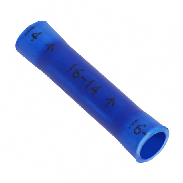 3M MVU14BCK electronic component