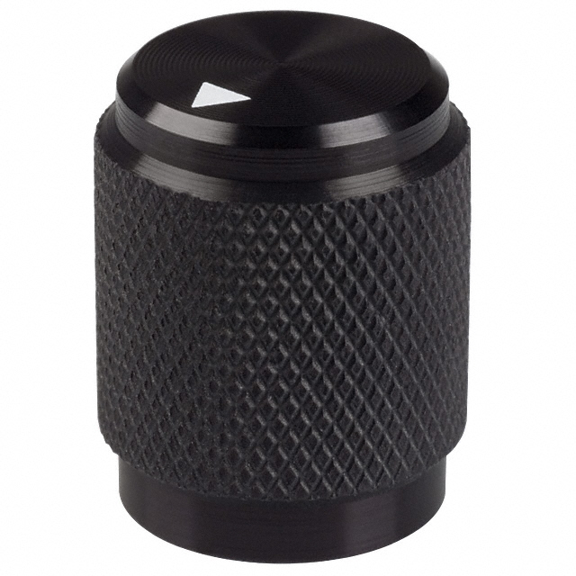 Kilo International OEDA-50-2-7 electronic component
