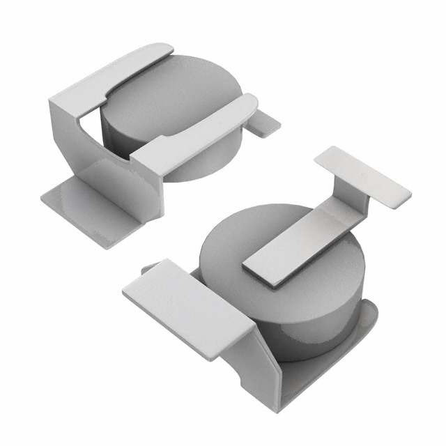Vishay Beyschlag/Draloric/BC Components PTCTZ3MR200KTE electronic component