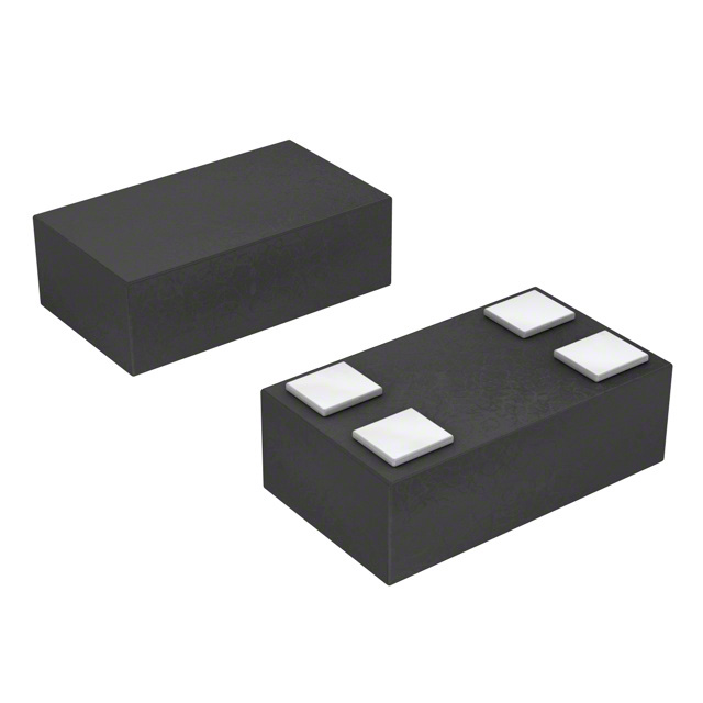 KYOCERA AVX CP0402W2700FNTR electronic component