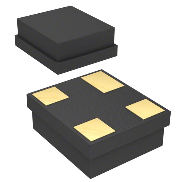 KYOCERA AVX SF16-0908M4UU01 electronic component