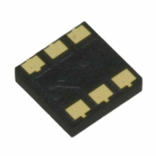 ams-OSRAM USA INC. SFH 7740-Z electronic component