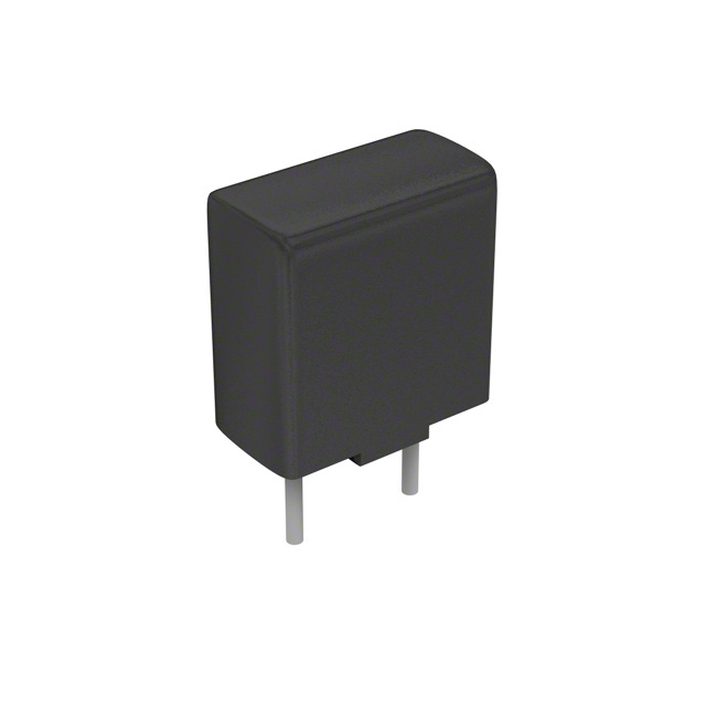 Littelfuse Inc. 80814000440 electronic component