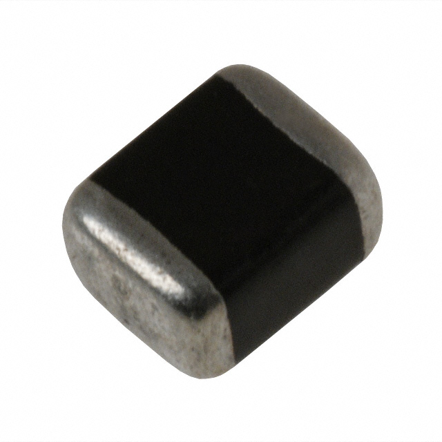 Littelfuse Inc. V48MLA1210NH electronic component