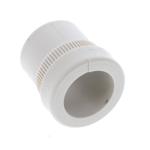 Pflitsch UFE 54P18 electronic component