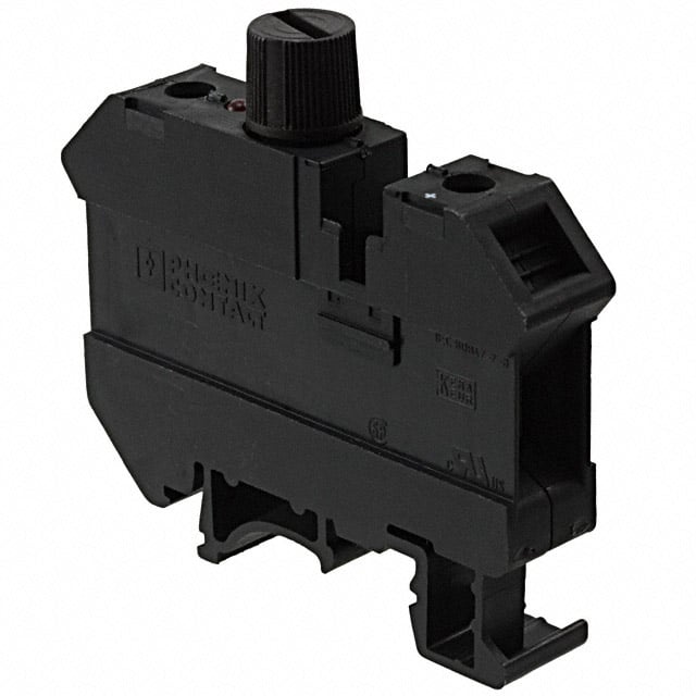 Phoenix Contact 3005646 electronic component