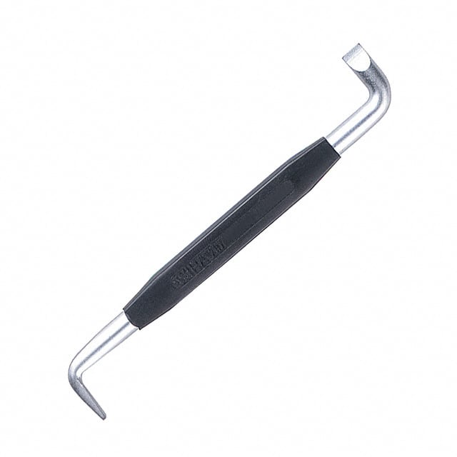 Wiha 20720 electronic component